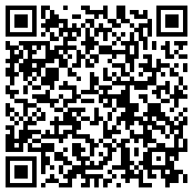QR Code for Owen Quinn - Nationwide Insurance in KINSTON, NC 28504