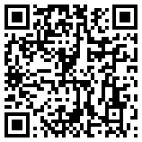 QR Code for New Forest Technology in Rocky Point, NC 28457