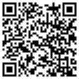 QR Code for New Zealand Cafe in Charlotte, NC 28270
