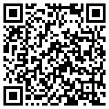 QR Code for Novant Health in Mooresville, NC 28117