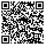 QR Code for O'connor Edward C Dmd PA in Hayesville, NC 28904