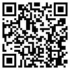 QR Code for Pack Rats in Newland, NC 28657