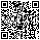 QR Code for Padgett Business Services in Durham, NC 27713