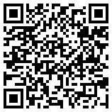 QR Code for Parsons in Greensboro, NC 27409
