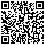 QR Code for Payless ShoeSource in Fayetteville, NC 28303