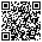 QR Code for PDQ in Cornelius, NC 28031