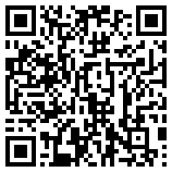QR Code for ZX Fitness in Charlotte, NC 28211