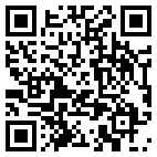 QR Code for Pemco in Waynesville, NC 28786