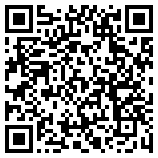QR Code for Pendleton Appraisal in Asheboro, NC 27203