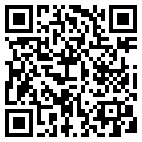 QR Code for Phil's Lock & Key in Shallotte, NC 28470