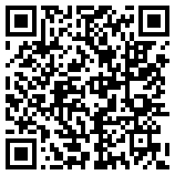 QR Code for Phillips Refrigeration & Appliance Service in Kannapolis, NC 28081
