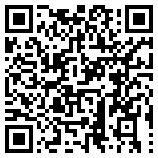 QR Code for Plurimus Corporation in Durham, NC 27703