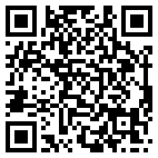 QR Code for Poke Honolulu in Matthews, NC 28105