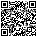 QR Code for Pool Phone at Holly Tree in Wilmington, NC 28412