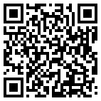 QR Code for Pretty Nails in Sanford, NC 27332
