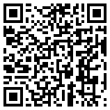 QR Code for Public Storage in Raleigh, NC 27604