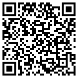 QR Code for Quality Interiors in Lumberton, NC 28358