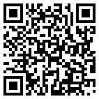 QR Code for Quik Chek in Albemarle, NC 28001