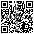 QR Code for R & D Designs in Wilmington, NC 28401