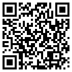 QR Code for R Ha in Lincolnton, NC 28092