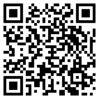 QR Code for Ragazzi's in Cary, NC 27511