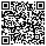 QR Code for Automotive Express in Rocky Mount, NC 27804