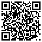 QR Code for RB Lancaster in Stantonsburg, NC 27883