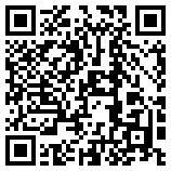 QR Code for Re-New Construction in Raleigh, NC 27601