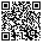 QR Code for Re Ride in Columbus, NC 28722