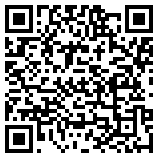 QR Code for Redbox in Stanley, NC 28164