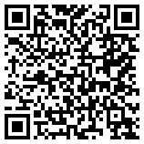 QR Code for Hickory Yarns in Hickory, NC 28601