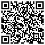QR Code for Rent-A-Center in Raleigh, NC 27610