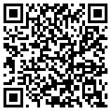 QR Code for Rent America in Wilson, NC 27893