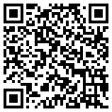 QR Code for Respected Property Solutions in Raleigh, NC 27606