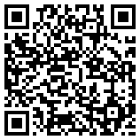 QR Code for Robert T Busey DDS in Fairview, NC 28730