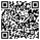 QR Code for Robert T Busey Dds in Fairview, NC 28730