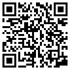 QR Code for Ronda's Kitchen in Kings Mountain, NC 28086