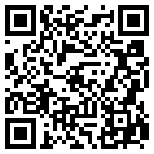QR Code for Frueh Chiropractic Clinic in Burlington, NC 27215