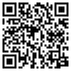 QR Code for Ryder in Salisbury, NC 28147