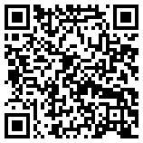 QR Code for Savannah - Smith Douglas in Sanford, NC 27330