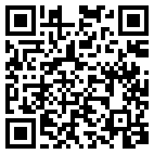 QR Code for Savvy Homes in Fayetteville, NC 28307
