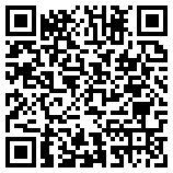 QR Code for Screen Master in Henderson, NC 27536