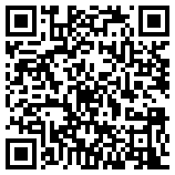 QR Code for Sears Heating and Air Conditioning in Burlington, NC 27215
