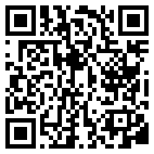 QR Code for Second Hand Deb in Beaufort, NC 28516