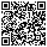 QR Code for Security Financial Services in Morganton, NC 28655