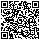QR Code for See Point Cottage in Sunset Beach, NC 28468