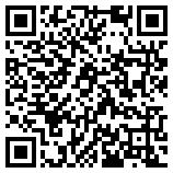 QR Code for Sethca Solutions in Madison, NC 27025