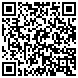 QR Code for Sheridan and Associates in Charlotte, NC 28217