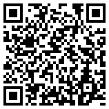 QR Code for Singletary Ted & Ruth in Lake Junaluska, NC 28745