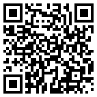QR Code for Sitecore Usa in Matthews, NC 28105